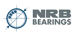 NRB