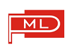 PML