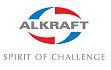 alkraft