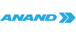 anand