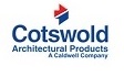 cotswold
