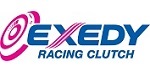 exedy