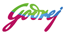 Godrej