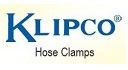 klipko