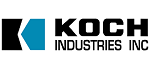 koch