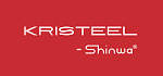 kristeel