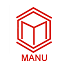 manu