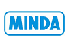 minda
