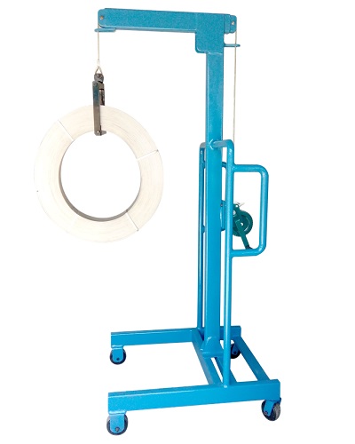 Coil Lifter 