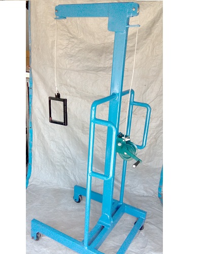 Coil Lifter 