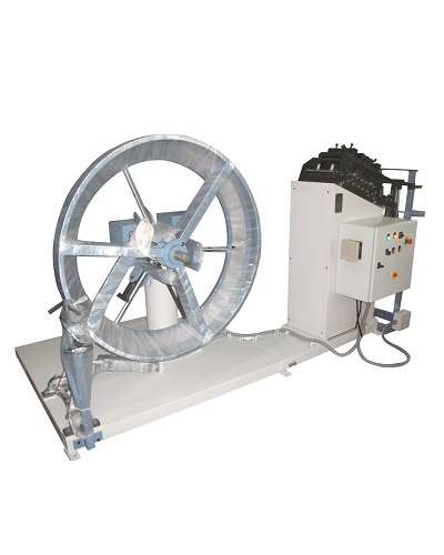 Feed Combination Unit